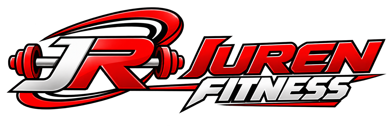 JuRenFitness
